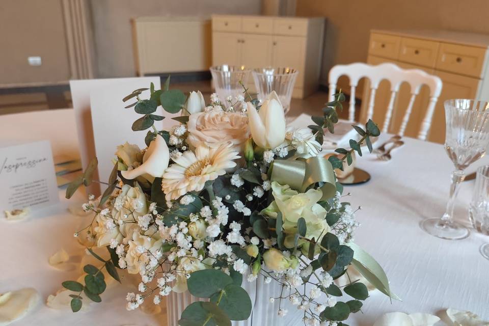 14.03.26 wedding