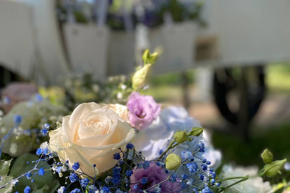 22.05.26 wedding