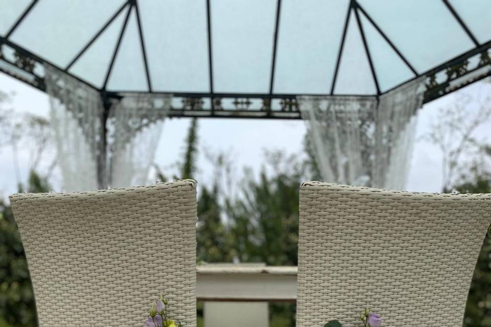 08.05.26 wedding