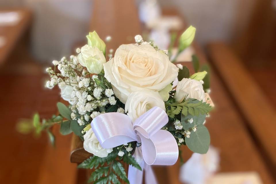 06.06.26 wedding