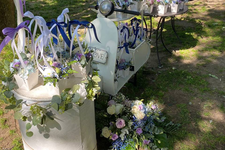 22.05.26 wedding