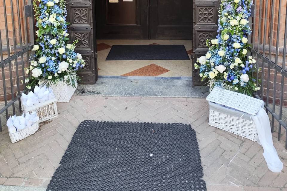 18.04.26 wedding