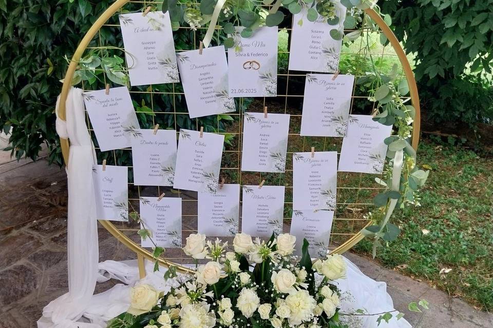 06.06.26 wedding