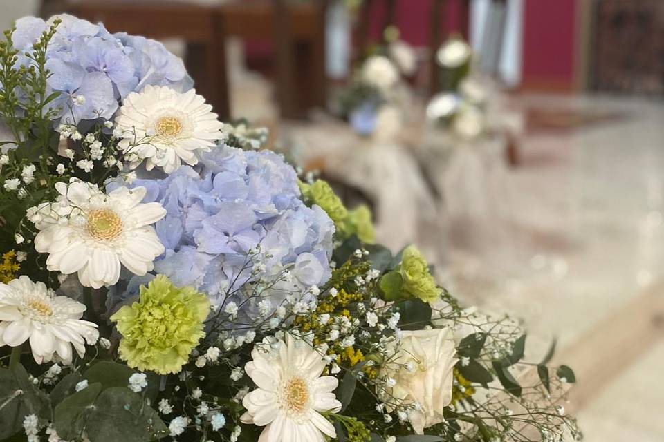 23.05.26 wedding