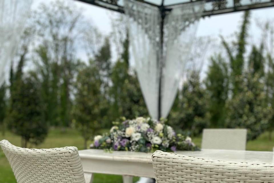 08.05.26 wedding