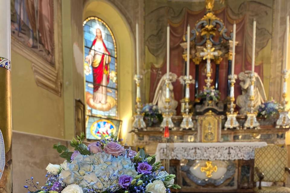 22.05.26 wedding