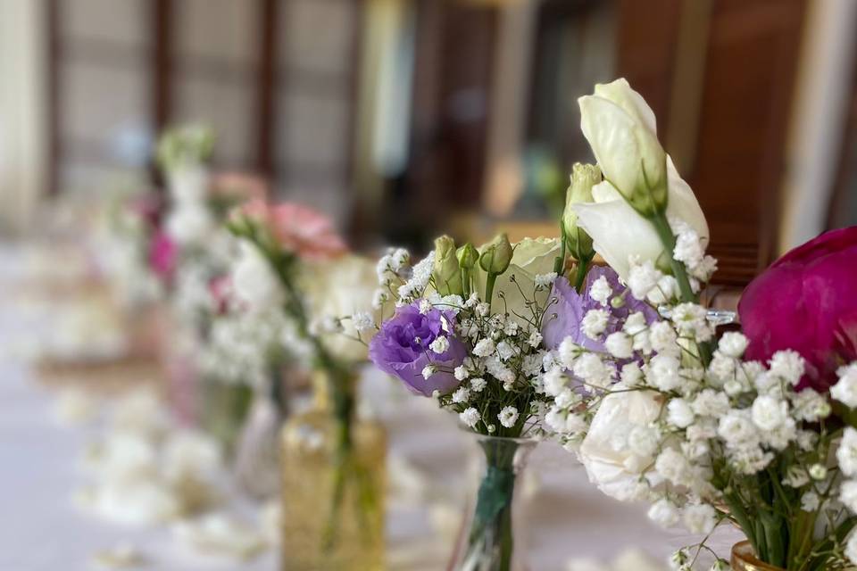 02.05.26 wedding