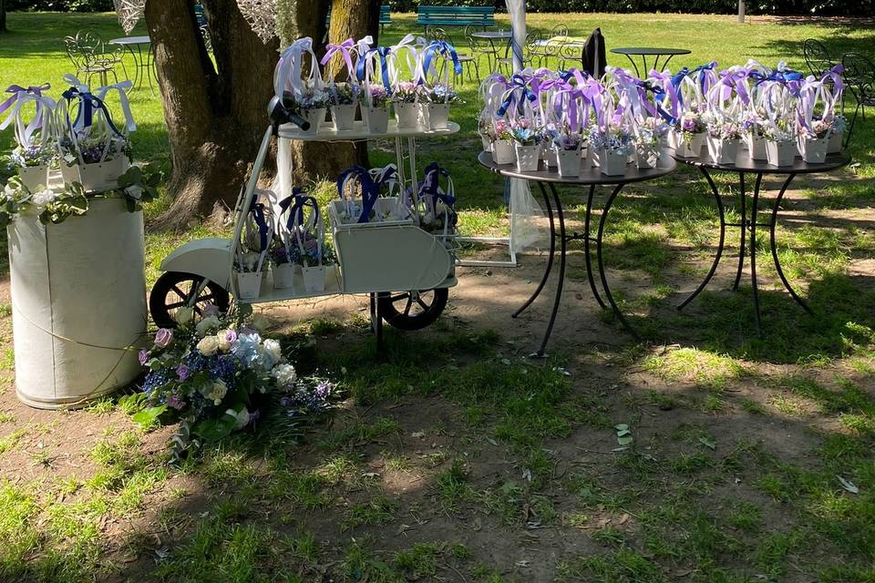 22.05.26 wedding