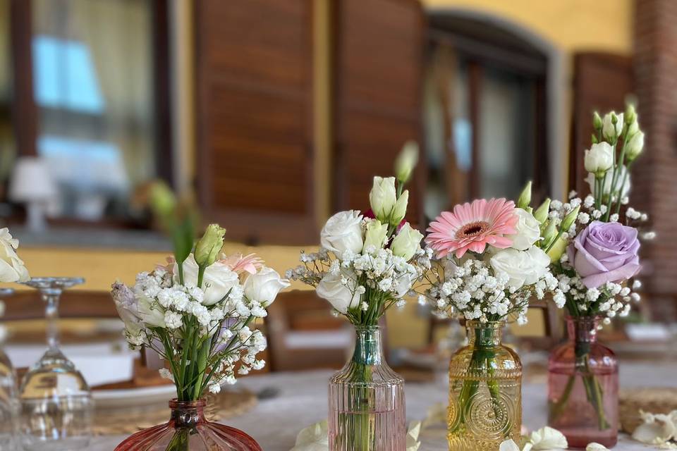 02.05.26 wedding