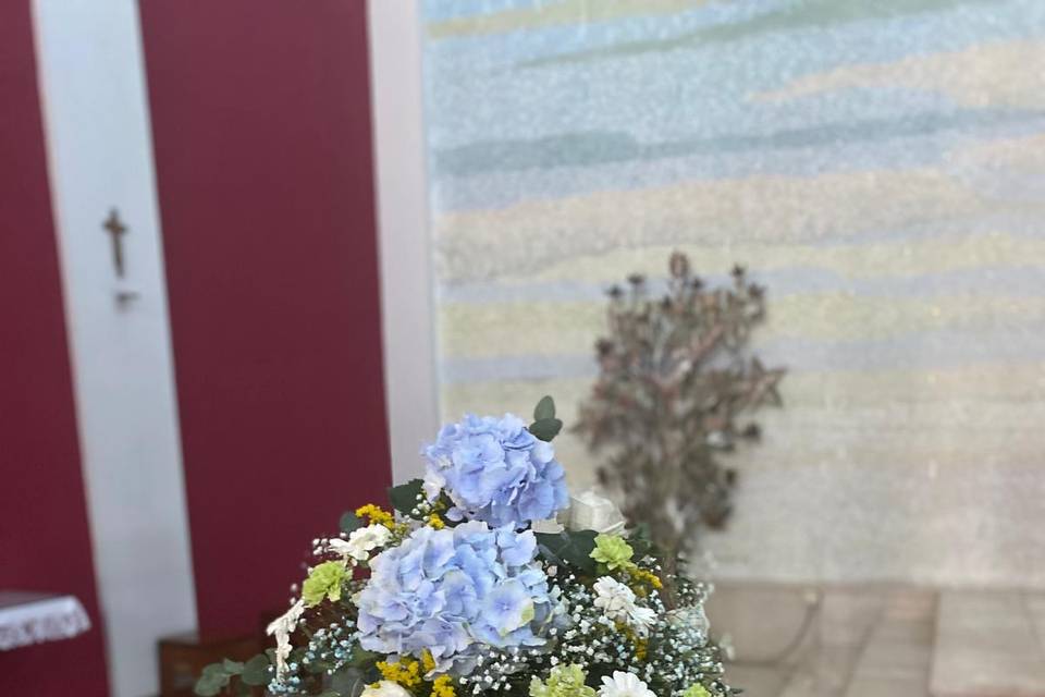23.05.26 wedding