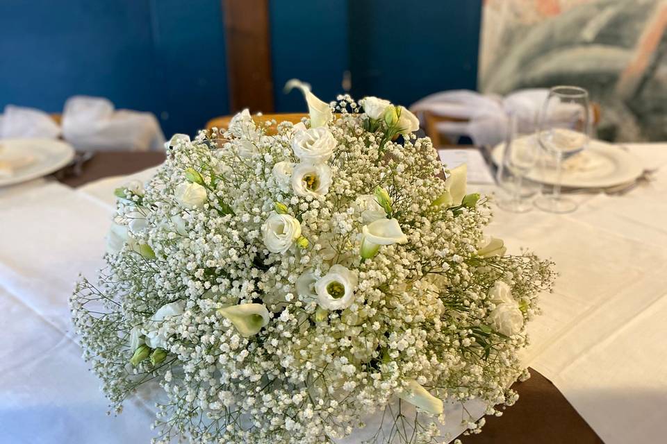 29.05.26 wedding (nuvola)