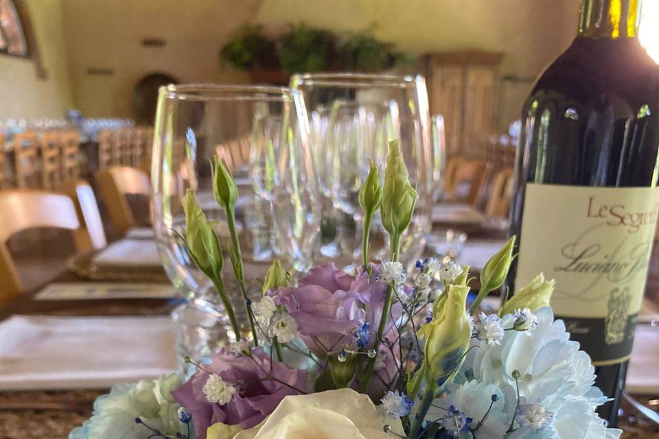 22.05.26 wedding