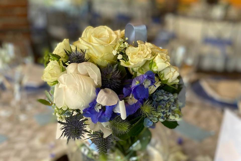 18.04.26 wedding
