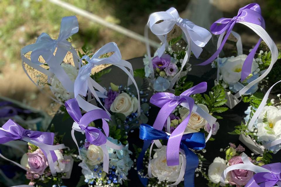 22.05.26 wedding
