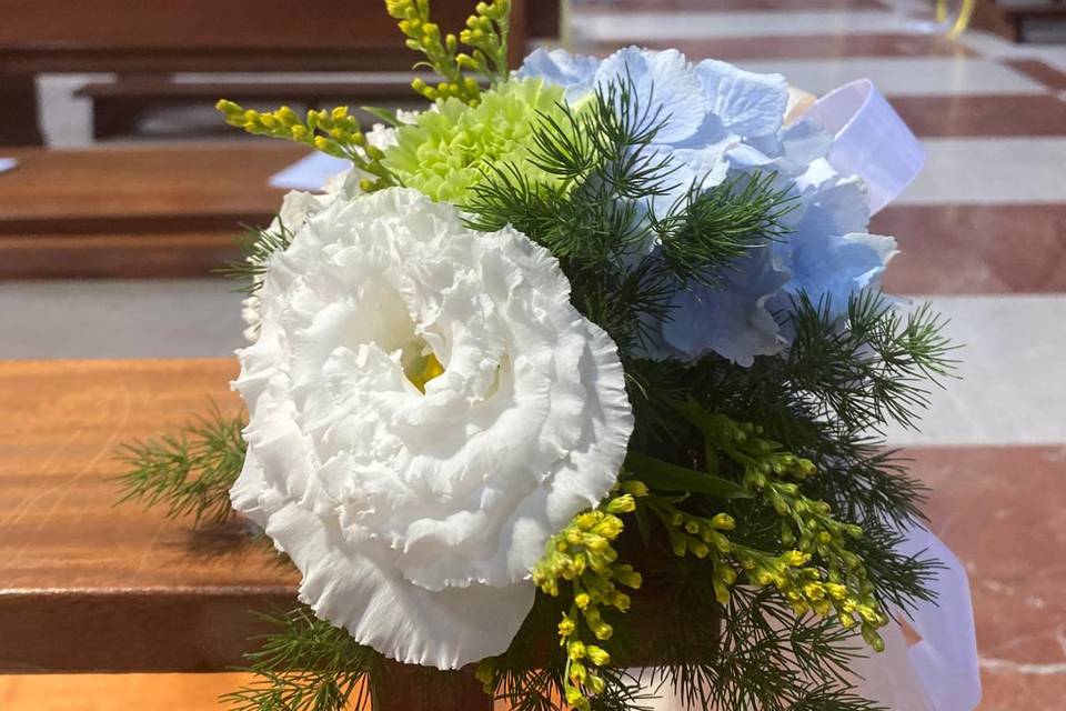 23.05.26 wedding