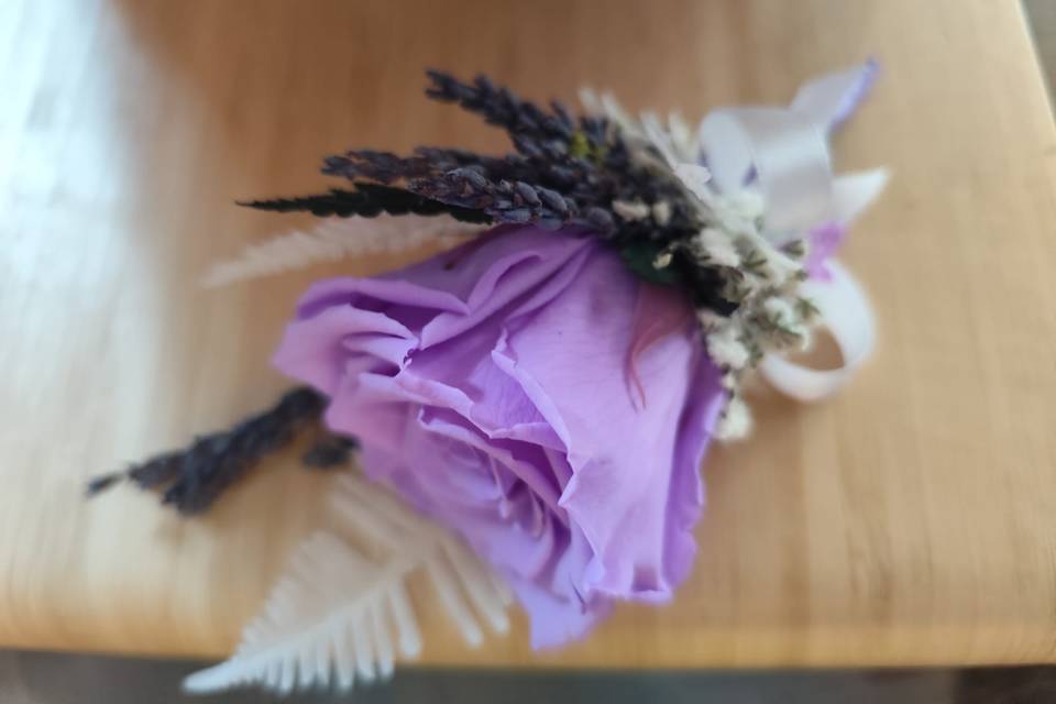 08.05.26 wedding