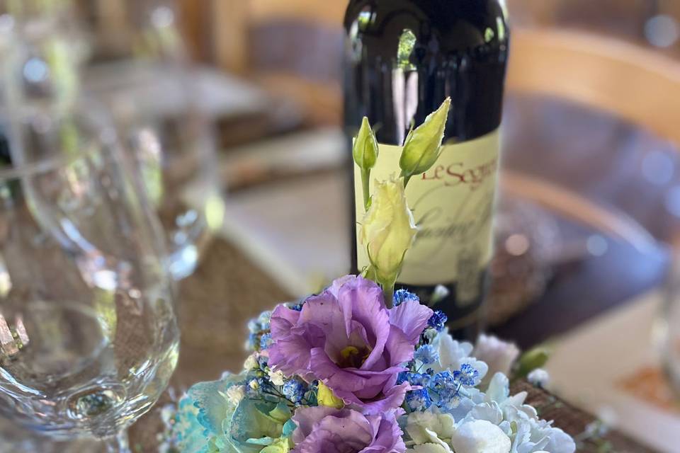 22.05.26 wedding