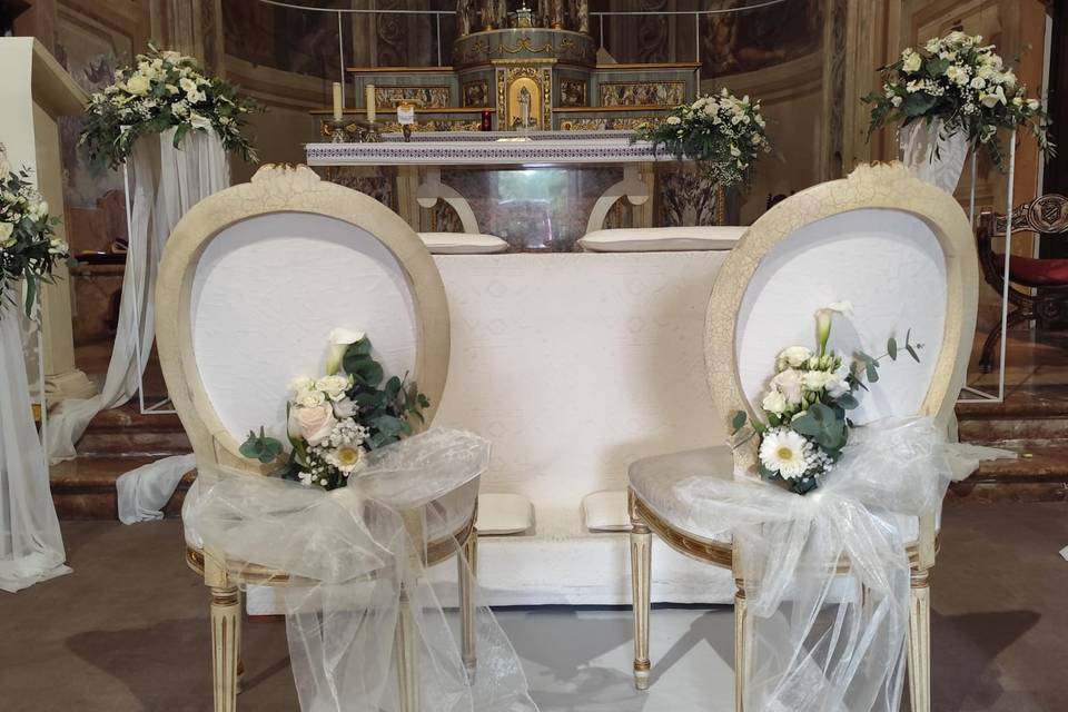 14.03.26 wedding