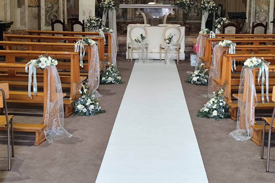 14.03.26 wedding