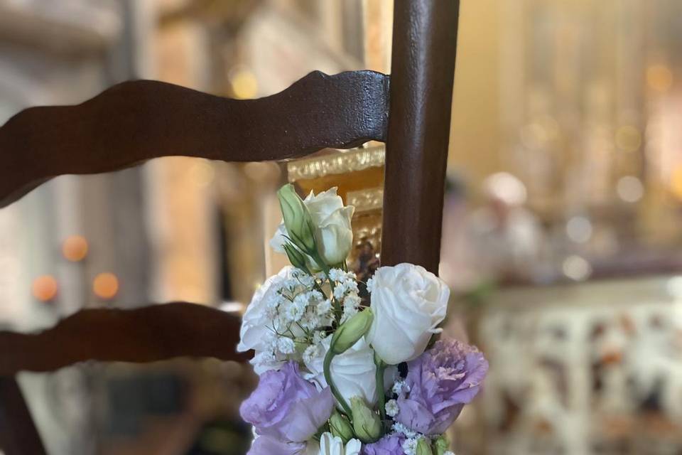 21.06.26 wedding