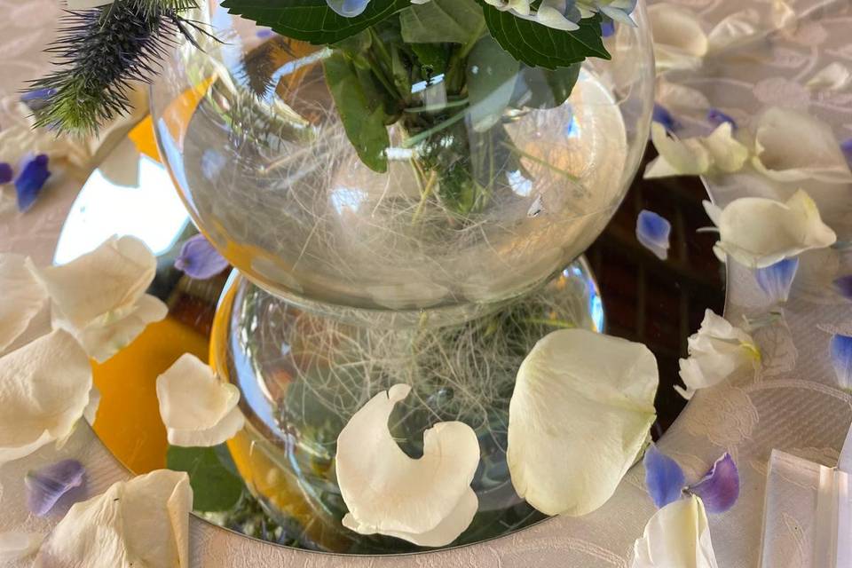 18.04.26 wedding