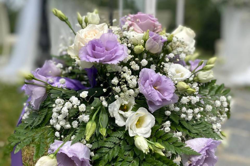 08.05.26 wedding