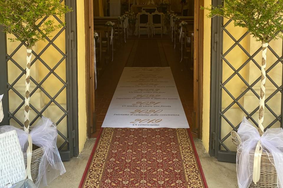 06.06.26 wedding