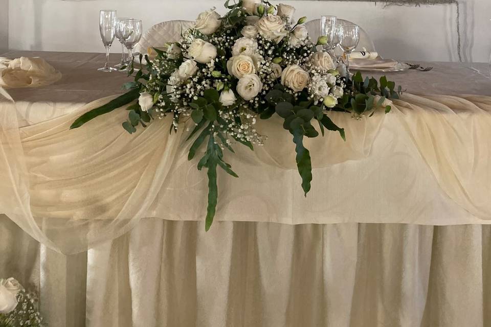 06.06.26 wedding