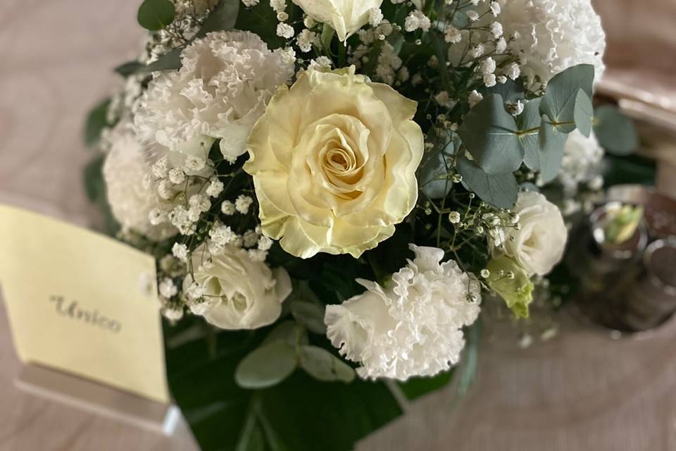 06.06.26 wedding