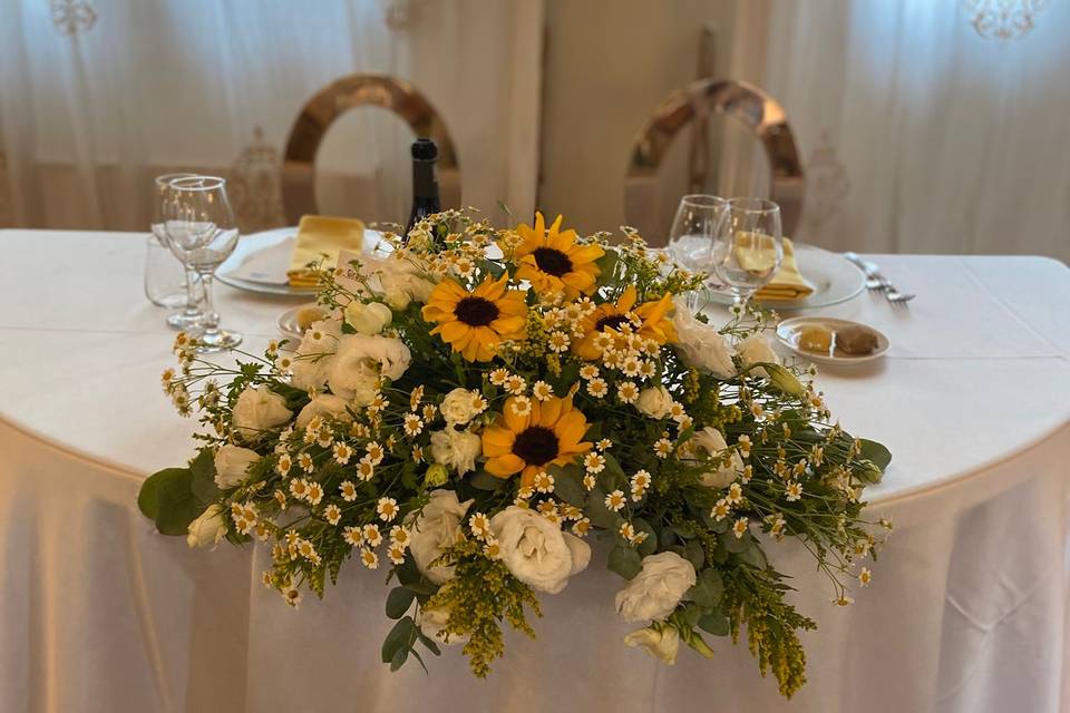 29.05.26 wedding