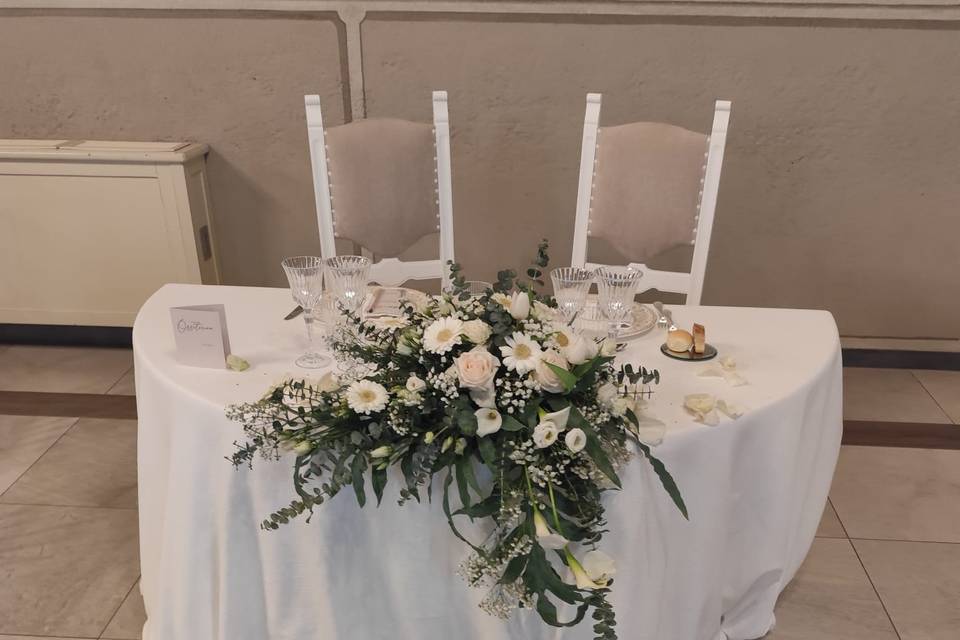 14.03.26 wedding