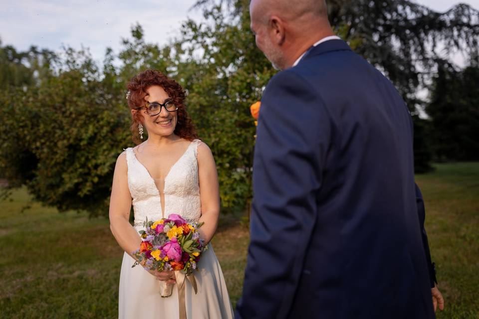 Fioreria Il Bouquet