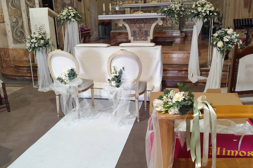 14.03.26 wedding