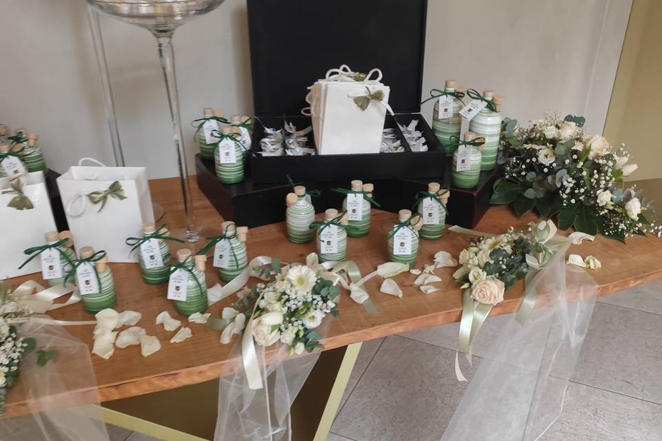 14.03.26 wedding