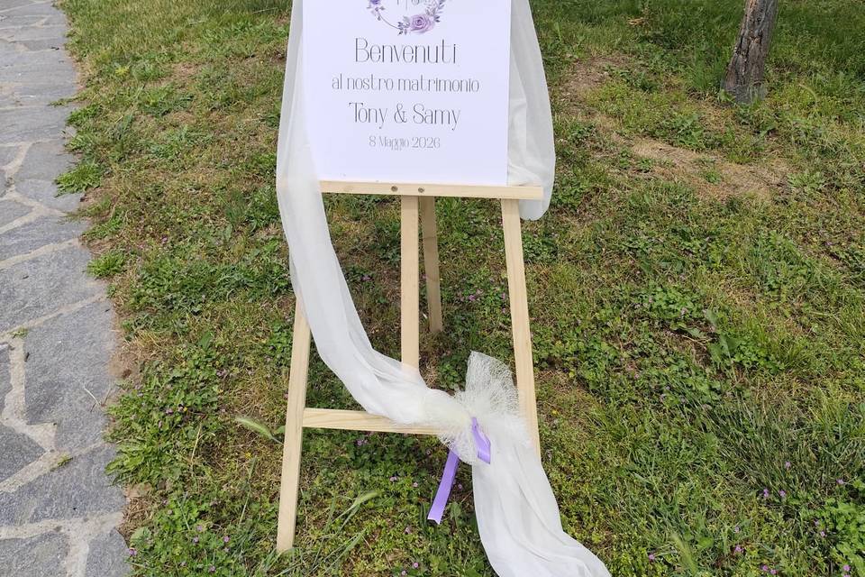 08.05.26 wedding