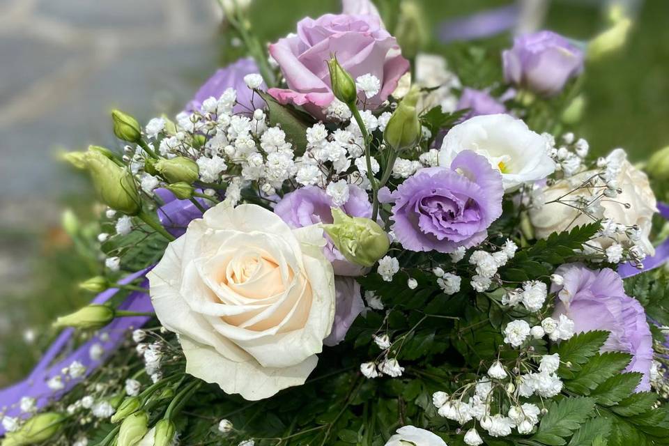 08.05.26 wedding