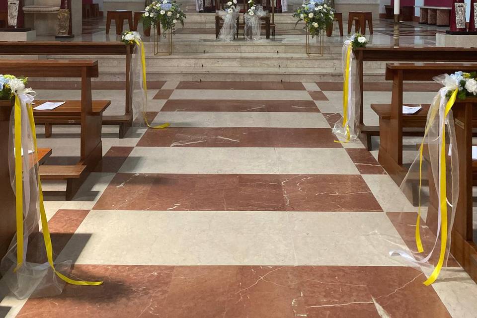 23.05.26 wedding