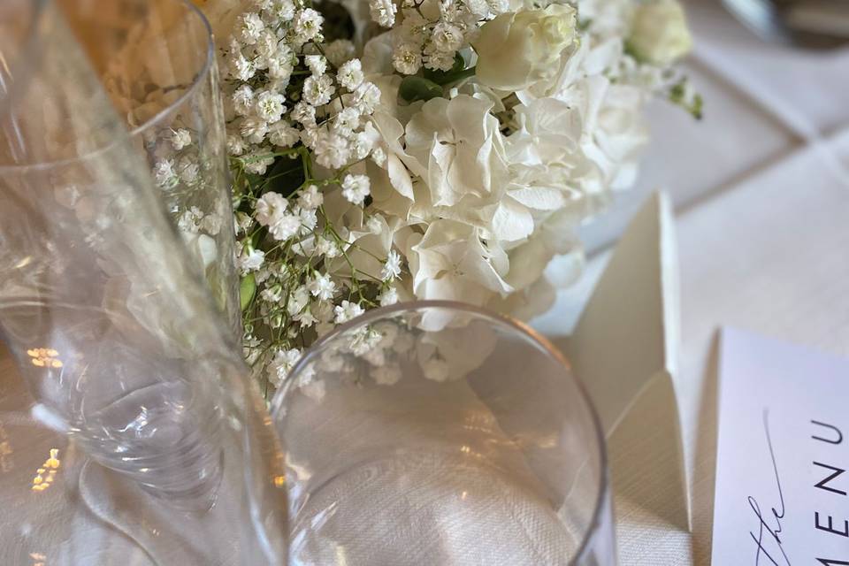 29.05.26 wedding (nuvola)