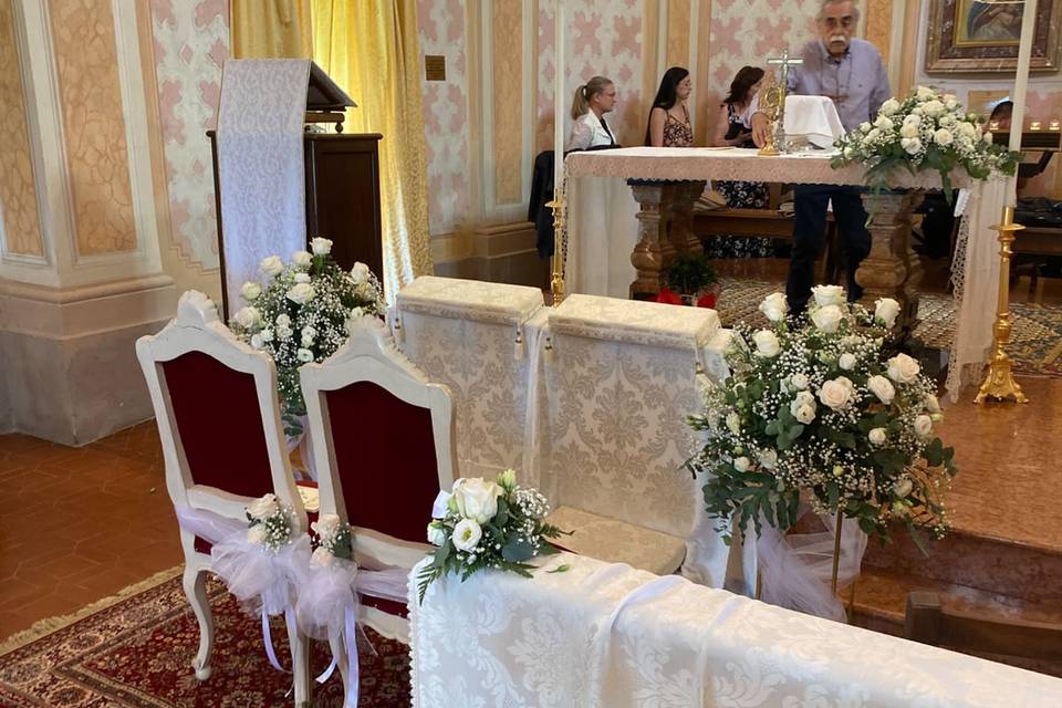 06.06.26 wedding
