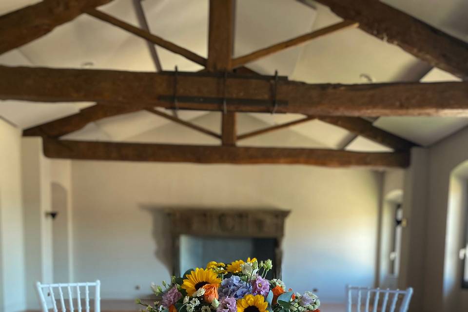29.05.26 wedding