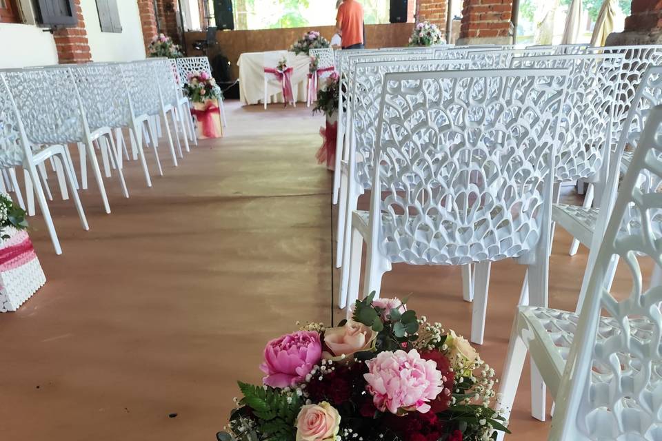 16.05.26 wedding