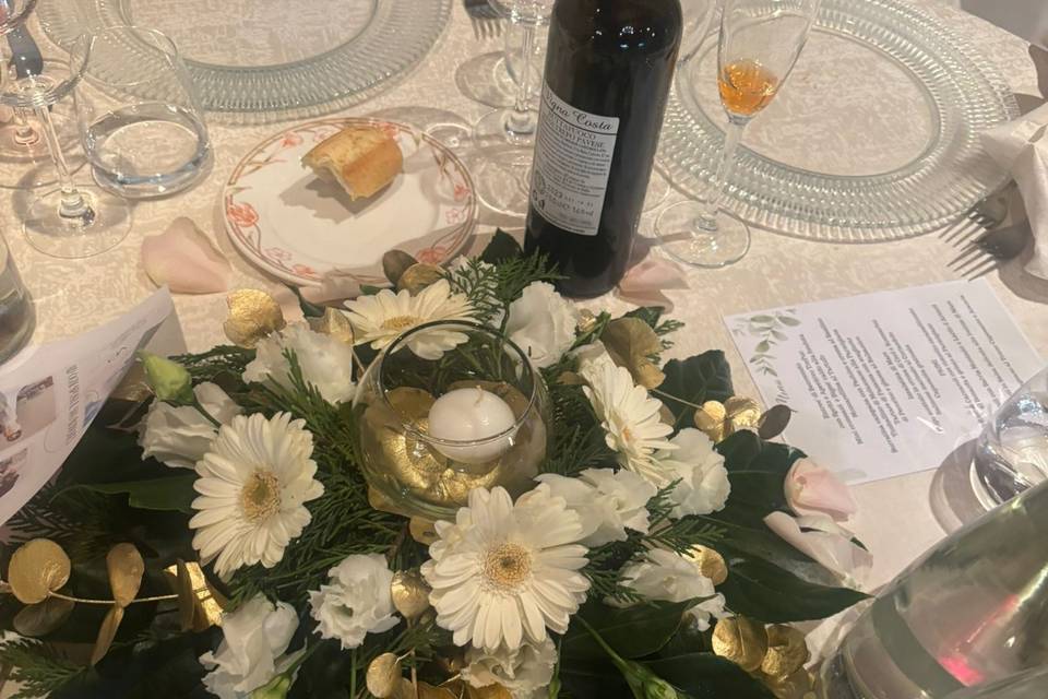 06.06.26 wedding
