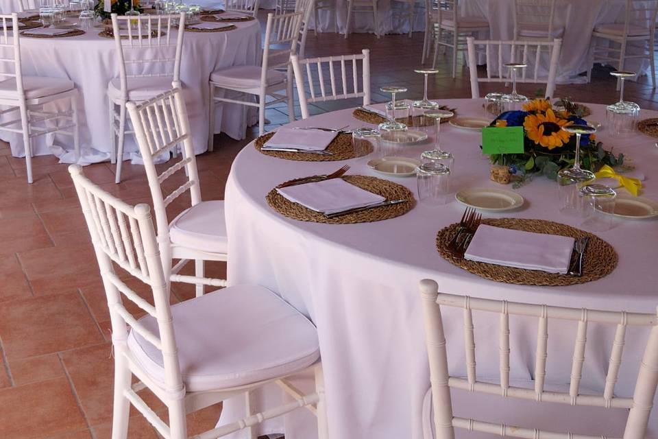 25.05.24 Matrimonio gialloblu