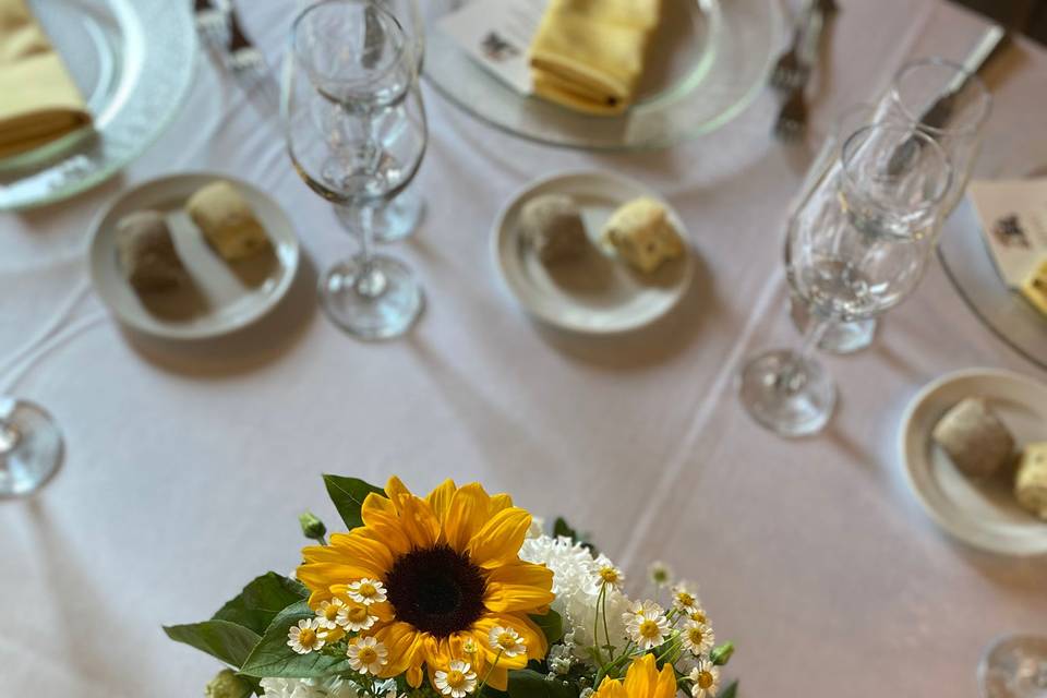 29.05.26 wedding