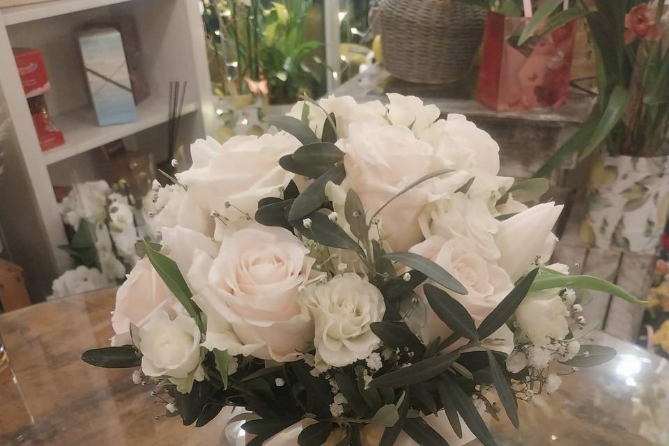 14.03.26 wedding