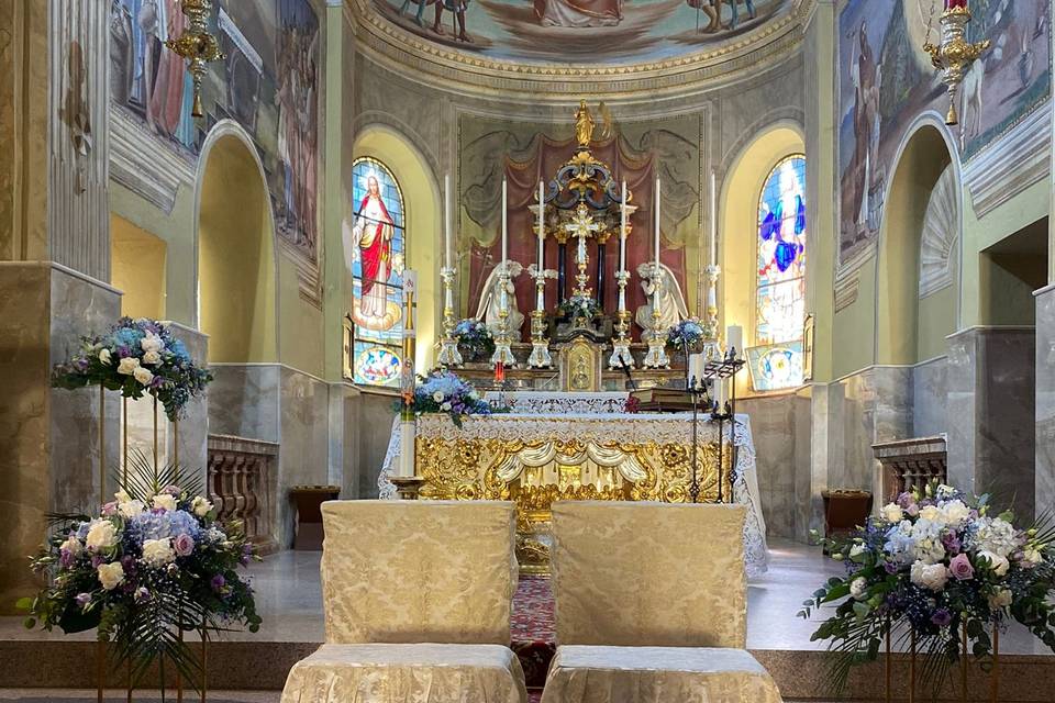 22.05.26 wedding