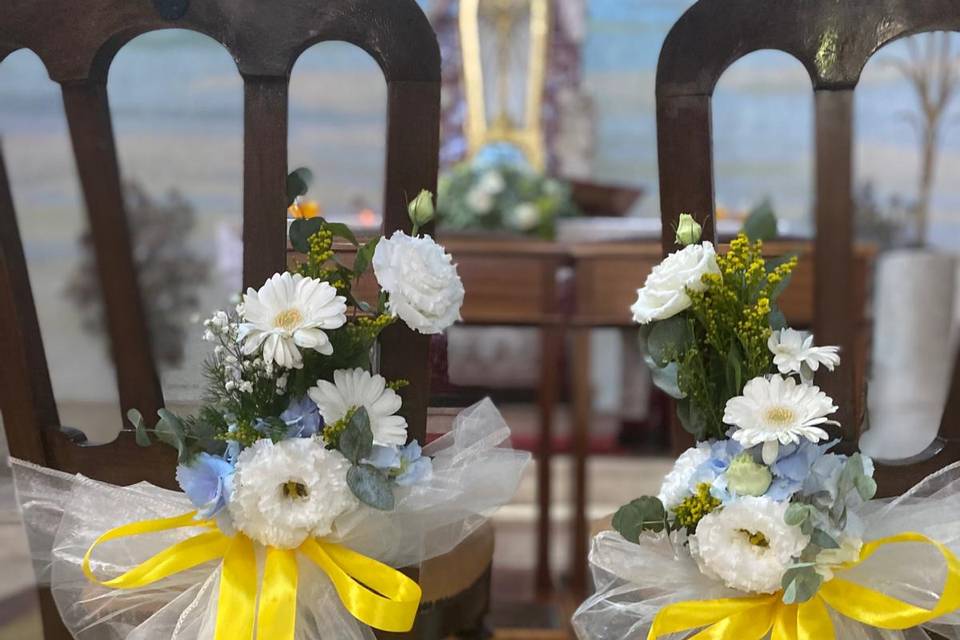 23.05.26 wedding