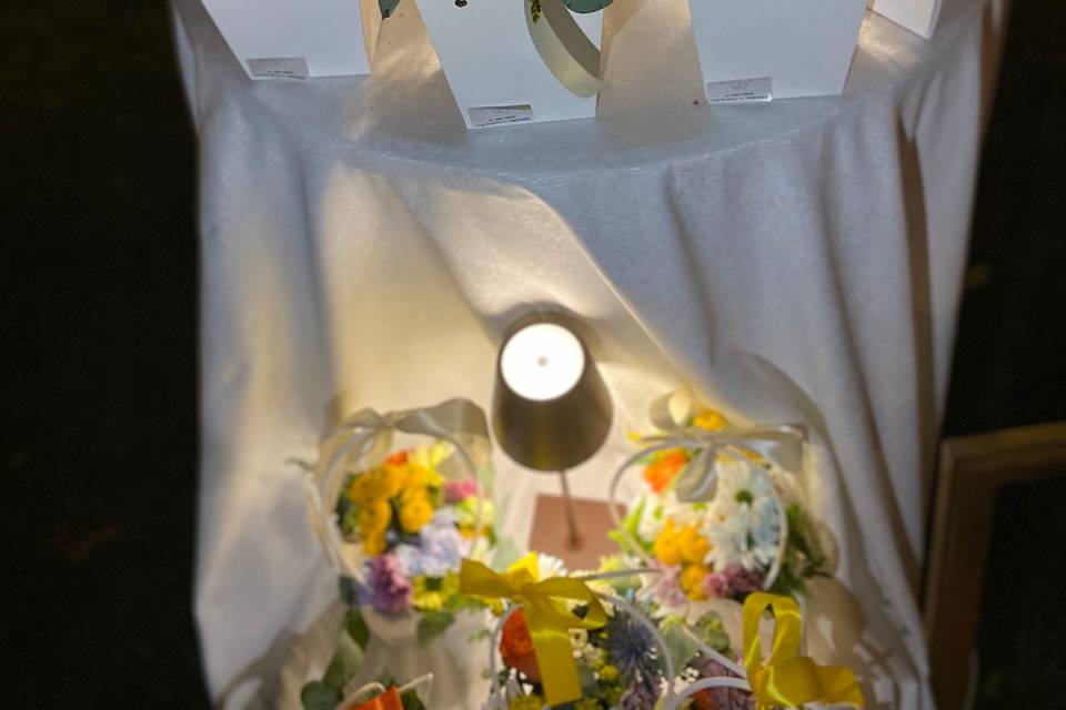 29.05.26 wedding