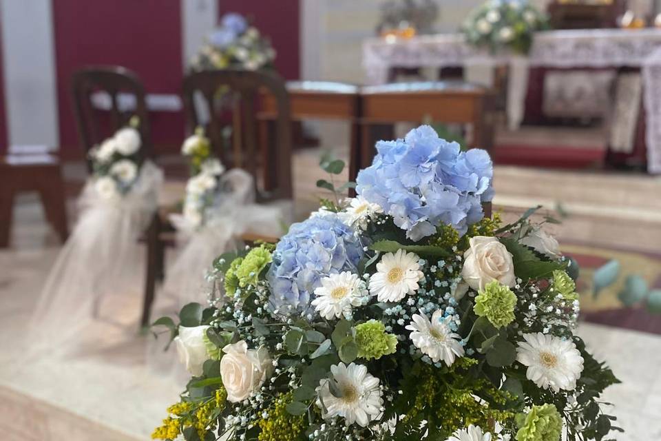 23.05.26 wedding