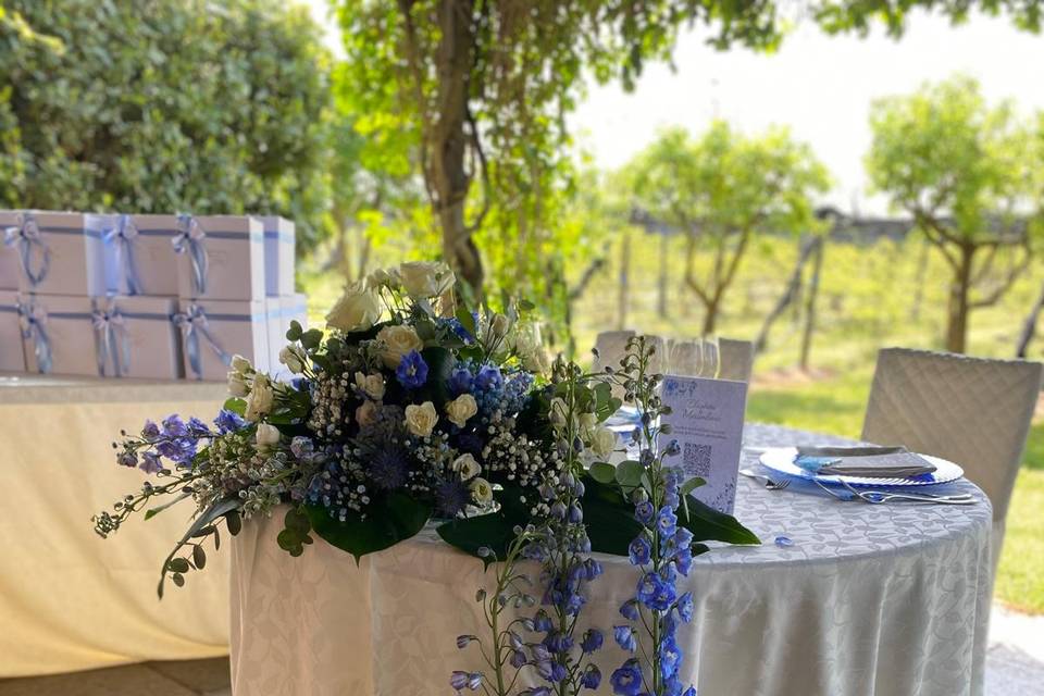 18.04.26 wedding